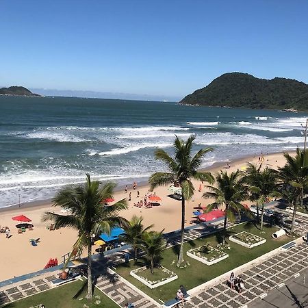 Apto. Guaruja/Tombo/Asturias Zewnętrze zdjęcie