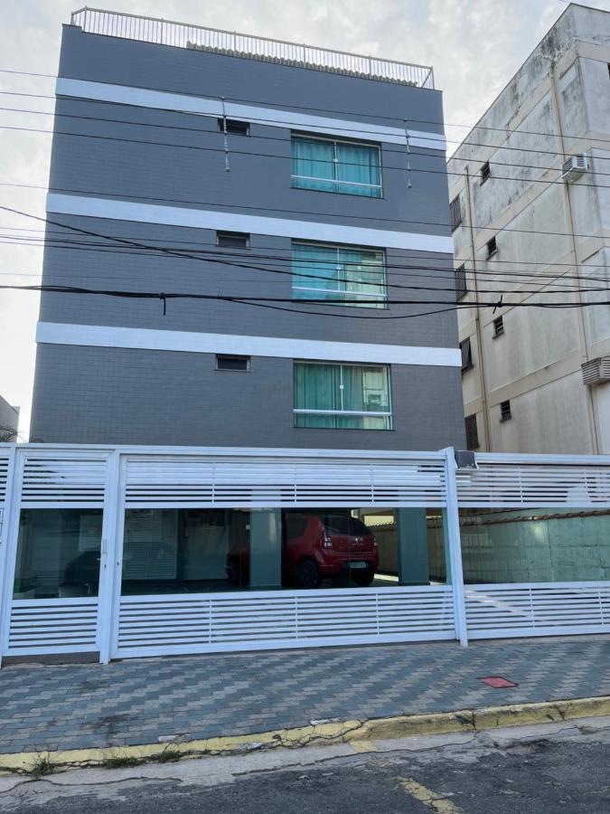 Apto. Guaruja/Tombo/Asturias Zewnętrze zdjęcie