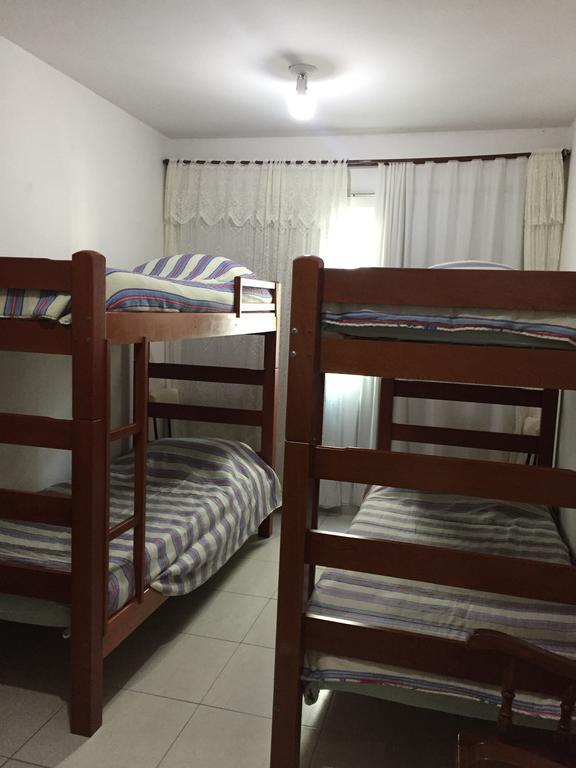 Apto. Guaruja/Tombo/Asturias Zewnętrze zdjęcie