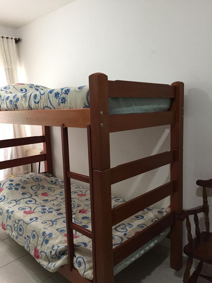 Apto. Guaruja/Tombo/Asturias Zewnętrze zdjęcie