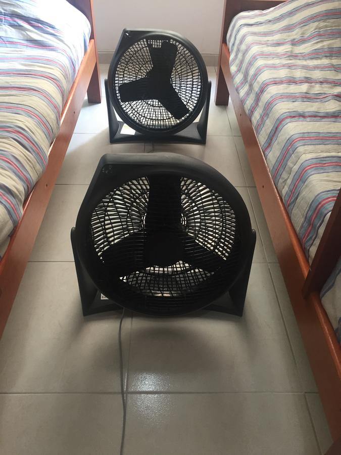 Apto. Guaruja/Tombo/Asturias Zewnętrze zdjęcie